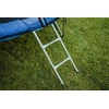 BATUTAS BAUERKRAFT SU TINKLU IR KOPĖČIOMIS 244–252 CM