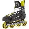 Bauer Inlinehockey Rs Senior riedutiniai batai
