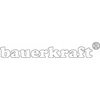 Bauerkraft Sodo hamakas-supynės-gultas 200x100cm