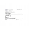 Baumer O200.sp.t-gw1j.72nv 11223790 ! naujas !
