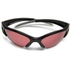 Bbb Cycling Akiniai Bbb Ventilator Bsg-08 (10)