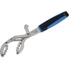 Bbb cycling t-rex grip dviračio žvaigždžių bloko įrankis su kasetės replėmis 11-26 dantų tinkamas btl-122 free wheel turner