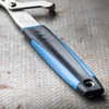 Bbb cycling t-rex grip dviračio žvaigždžių bloko įrankis su kasetės replėmis 11-26 dantų tinkamas btl-122 free wheel turner