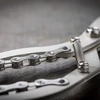 Bbb cycling t-rex grip dviračio žvaigždžių bloko įrankis su kasetės replėmis 11-26 dantų tinkamas btl-122 free wheel turner