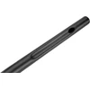 Bbb Skybar 35 Mtb Vairas 800mm Aliuminio Dviračio Vairas