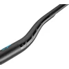 Bbb Skybar 35 Mtb Vairas 800mm Aliuminio Dviračio Vairas