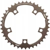 Bbb žvaigždutė 11 pavarų Campagnolo Bcr-22c 5/135