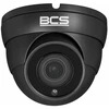 Objektyvas Bcs-ea55vsr4-g(h2) lauko kupolinė analoginė 5mpx kamera dome Ip66 motozoom
