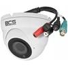 Objektyvas Bcs-ea55vsr4(h2) lauko kupolinė analoginė 5mpx dome kamera Ip66 motozoom