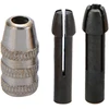 Beading Tool Ste 8×5×5 23 dalių karoliukų įrankių rinkinys Stichel karoliukų pjaustytuvas šlifavimo akmenims Stichel juvelyrinių dirbinių įrankis Juvelyrinių dirbinių gamybos įrankiai, bohemiškas
