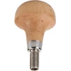Beading Tool Ste 8×5×5 23 dalių karoliukų įrankių rinkinys Stichel karoliukų pjaustytuvas šlifavimo akmenims Stichel juvelyrinių dirbinių įrankis Juvelyrinių dirbinių gamybos įrankiai, bohemiškas