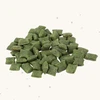 Beaphar Atem-frisch, pakuotė 1 (1 x 100 g)