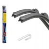 Beast Compass Flat Set valytuvų komplektas (hook) - 550 + 530 mm