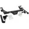 Beast Naujas vilkimo kablys Master Iii Movano 8201288614
