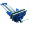 Beast Staliaus spaustuvas prisukamas light 150mm