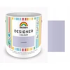 Beckers Designer Colour Lavender lateksiniai dažai, 2.5 l