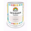 Beckers Designer Colour Vanilla Kreminis 5 l