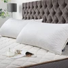 Bedstory Pagalvė 40x80 su nuimamu bambuko pluošto užvalkalu, 2 vnt.