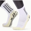 Bėgimo kojinės, futbolo getrai su neslystančiomis detalėmis Stars Socks Football Socks