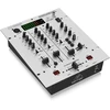 Behringer Dx626 profesionalus 3 kanalų dj mikšeris su bpm skaitikliu ir vca valdymu
