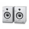 Behringer Truth 4.5 Bt-wh - pora aktyvių monitorių