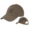 Beisbolo kepuraitė M-tac Dark Oliv S/m