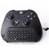 Belaidė klaviatūra Chatpad skirta XBOX One pulteliui