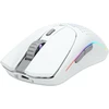 Kilimėlis Belaidė žaidimų pelė Glorious Model O 2, 68g, 26k Dpi, Rgb