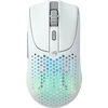 Kilimėlis Belaidė žaidimų pelė Glorious Model O 2, 68g, 26k Dpi, Rgb