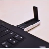 Vaizdo grotuvas Belaidis pristatymas - Marmitek Stream S2 Pro - Hdmi radijo transliacija Plug & Play - Usb-c suderinamas - Full Hd - išplečiamas - nešiojamas kompiuteris - pristatymas