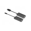 Belaidis Usb-c / Hdmi 4k Spacetronik Sph-cw20