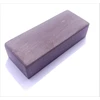 Belgiškas galąstuvas "stone Mėlyna" 75x30x18 Mm