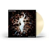 Vinilinė plokštelė Belive Me Now (beige Lp)