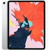 Belkin Nillkin 0.33 mm apsauginis stiklas, skirtas Ipad Pro 12.9