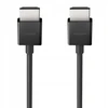 Belkin Ultra Hd 4k/8k Hdmi 2.1 kabelis 2m juodas