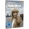Vinilinė plokštelė Bella Block - Box 3 (fall 13-18) [3 Dvd]