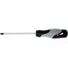 Bellota 66220-ph2 Atsuktuvas Philips Ph2