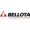 Grandininis pjūklas Bellota rankinis pjūklas šakoms 330mm 450bimc13