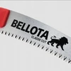 Grandininis pjūklas Bellota rankinis pjūklas šakoms 330mm 450bimc13