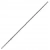 Beltor tiesus lygus grifas 140 cm / 30 mm štanga treniruotėms
