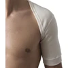 Beman® Unisex pirštinės nuo alergijos 85% merino vilna Art.558 2 Bianco