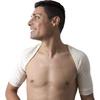 Beman® Unisex pirštinės nuo alergijos 85% merino vilna Art.558 2 Bianco