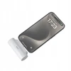 Benks Power bank 5000mah Pb15 Mini Type-c baltas