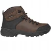 Bennon Trekkingo Batai Castor High 46