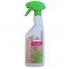 Bense & Eickie Starfinish kondicionierius karčiams ir uodegai, premium blizgesys, 500 ml