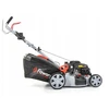 Benzininė vejapjovė Faworyt Pro Mp46 Sl su Loncin pavara, 46 cm, 166 cm³, Gt 4 Ag