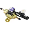 Benzino siurblys, ep-500-0 035000-0460 universalus benzino pertrol dėklas išorinis kuro siurblys