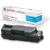 Beone 1 x Tk1160 Tk-1160 Tk 1160 1t02ry0nl0 suderinama tonerio kasetė, skirta Kyocera Ecosys M2040dn P2040dw M2540dn M2640idw spausdintuvui (1 juoda)