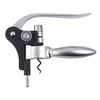 Bergner Masterpro vyno atidarymo rinkinys, 5 vnt. Bgmp-5118
