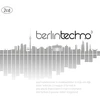 Vinilinė plokštelė Berlin Techno 3